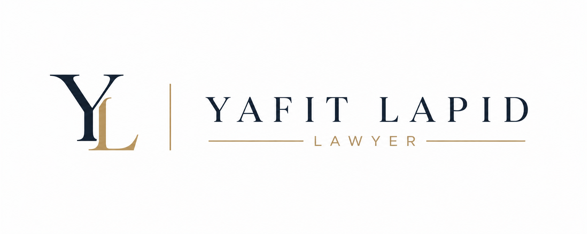 Yafit Lapid Lawyer