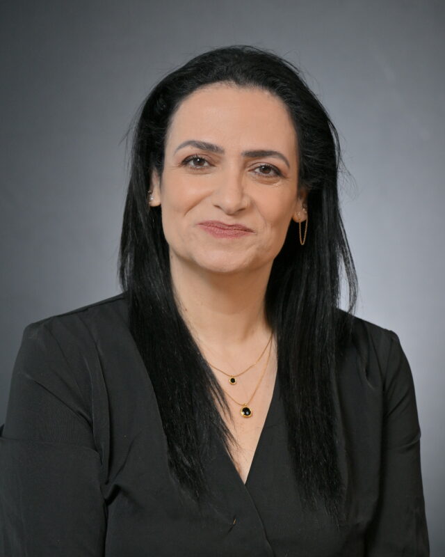 אודות עו״ד יפית לפיד
